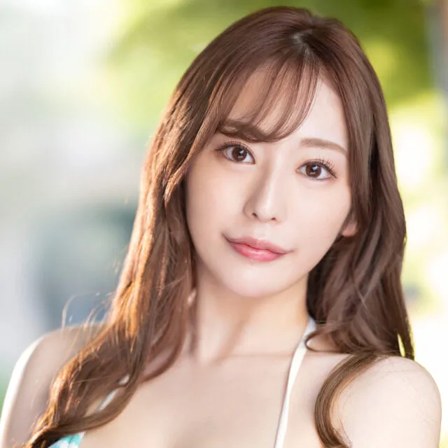 深渊回声高清电影在线观看